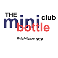 The Mini Bottle Club UK